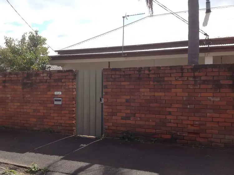 142 Myall Street, Dubbo NSW 2830