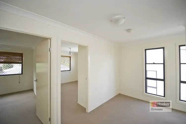 Seventh view of Homely unit listing, 3/94 Woodlands Boulevard, Waterford QLD 4133