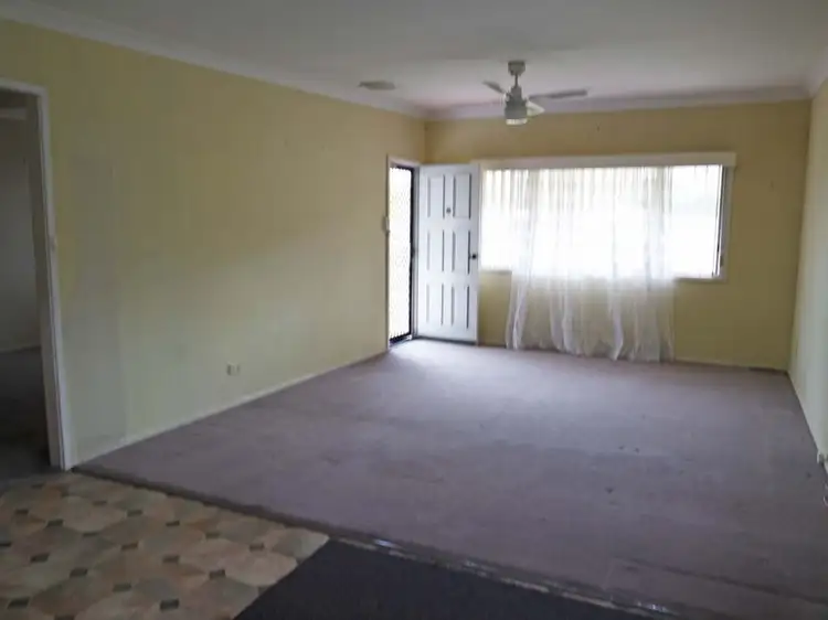 Sixth view of Homely house listing, 78 Bungay Road, Wingham NSW 2429