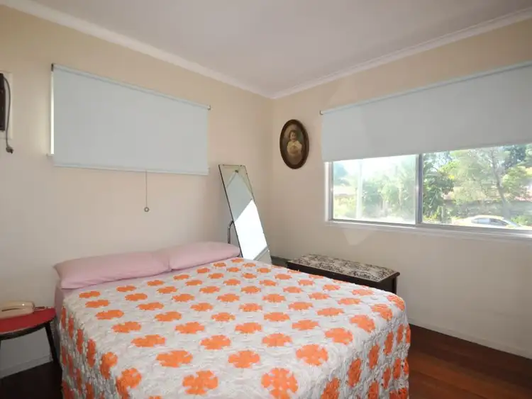Sixth view of Homely house listing, 71 Ashvale Street, Kingston QLD 4114