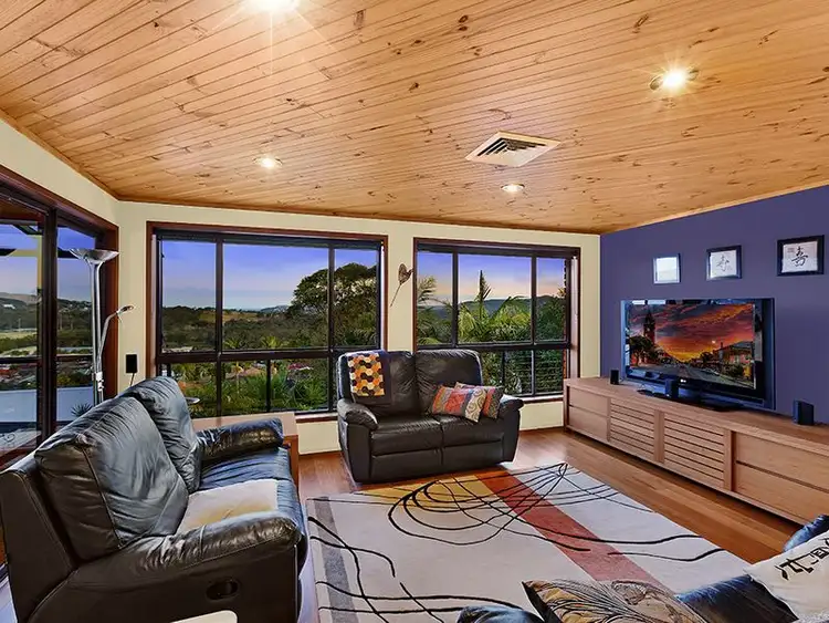 Fourth view of Homely house listing, 47 Berne Street, Bateau Bay NSW 2261