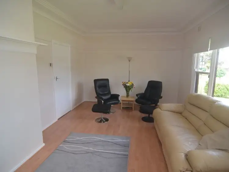 Fourth view of Homely house listing, 21 Cripps Avenue, Wallerawang NSW 2845