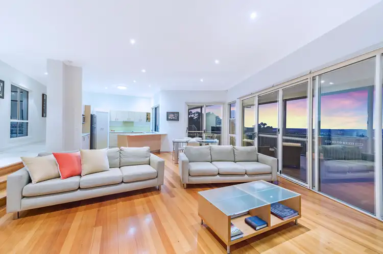 Seventh view of Homely house listing, 26-28 Vennor Drive, Ormeau QLD 4208