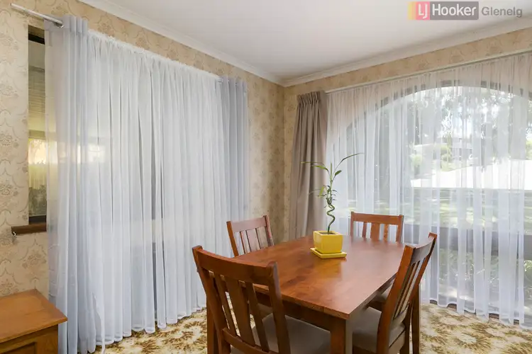 Fifth view of Homely house listing, 19 Falcon Avenue, Hallett Cove SA 5158