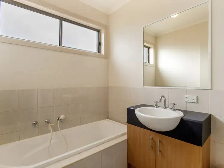 Seventh view of Homely townhouse listing, 4/15 Friar Park Place, Point Cook VIC 3030