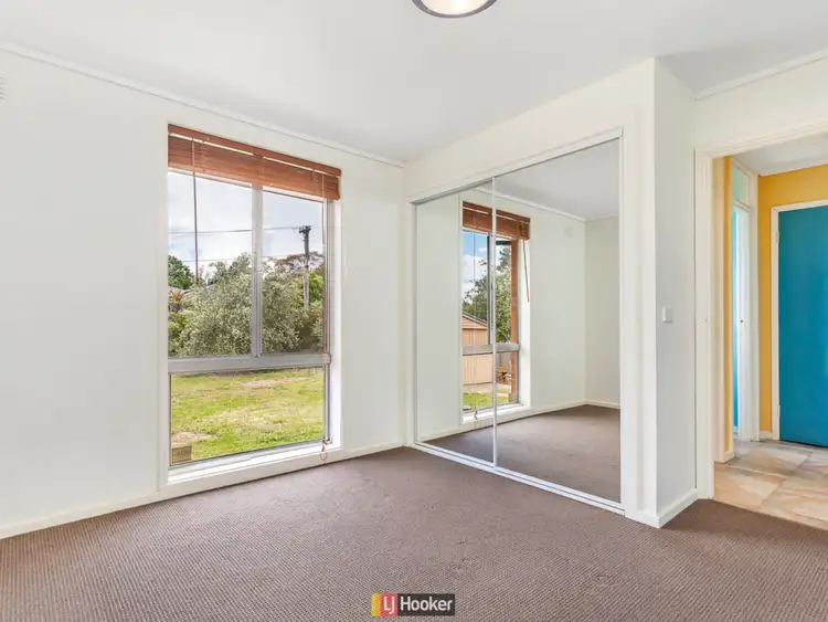 Sixth view of Homely house listing, 13 Carron Street, Page ACT 2614