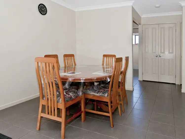 Fourth view of Homely house listing, 11 Schafer Court, Edens Landing QLD 4207