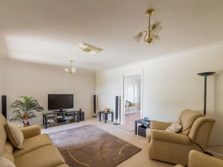 Second view of Homely house listing, 1 Farrer Street, Cowra NSW 2794