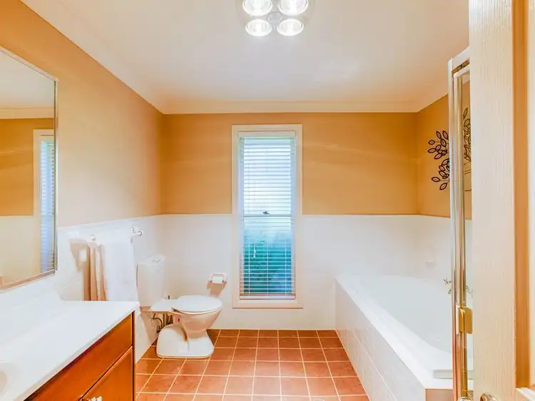 Third view of Homely house listing, 8 Robertson Street, Lithgow NSW 2790