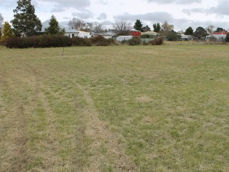 Sixth view of Homely land listing, 81 Taylor Street, Glen Innes NSW 2370