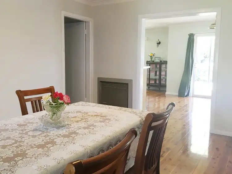 Seventh view of Homely house listing, Address available on request