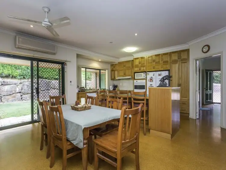 Sixth view of Homely rural property listing, 59 Byrnes Lane, Tuckombil NSW 2477