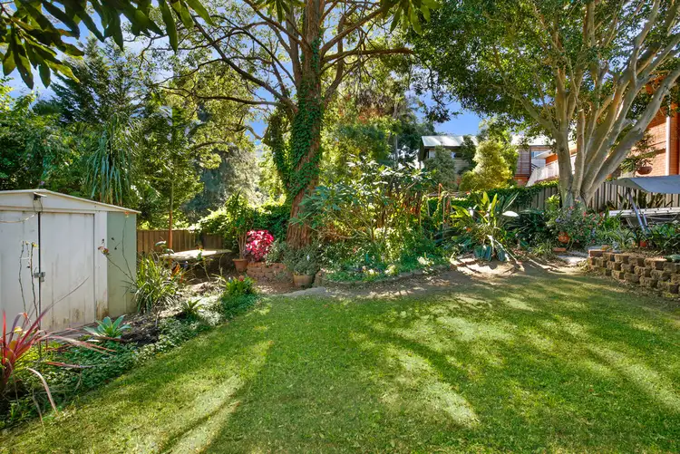 Sixth view of Homely house listing, 42 Euroka Street, West Wollongong NSW 2500