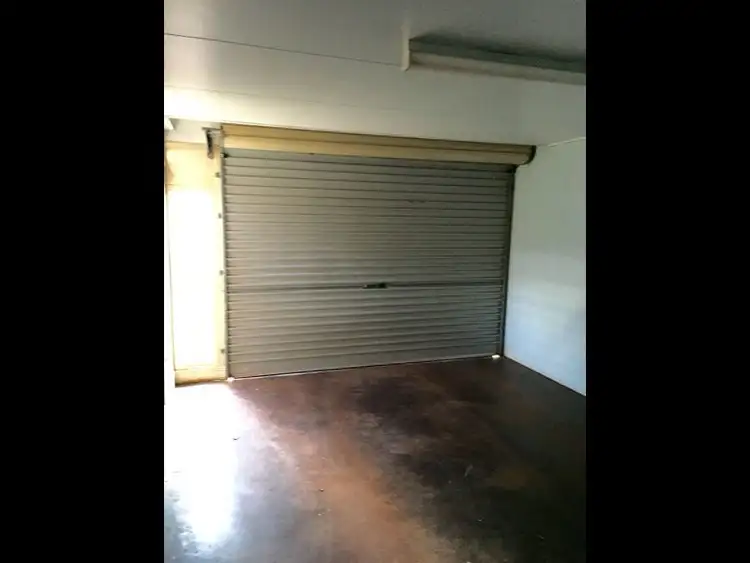 Seventh view of Homely unit listing, Address available on request