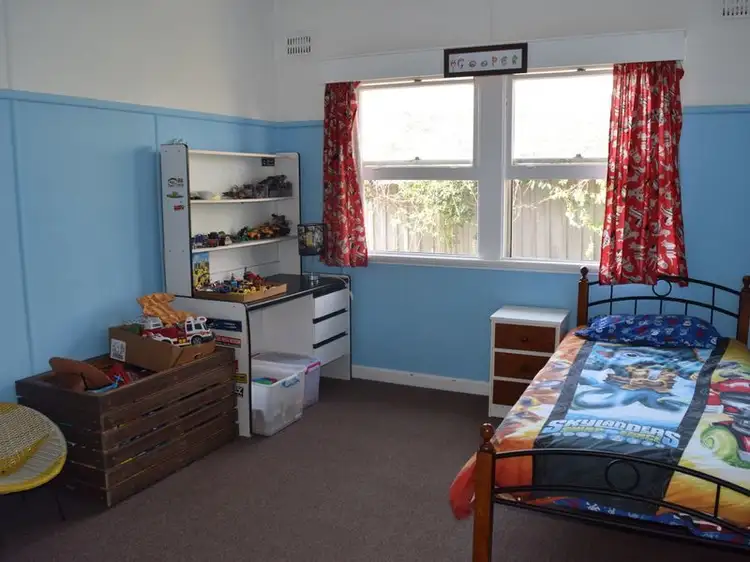 Fifth view of Homely house listing, 144 Villiers Street, Grafton NSW 2460