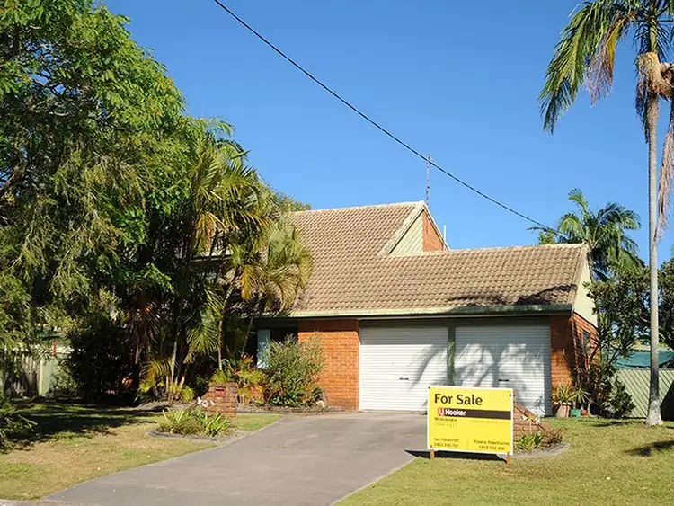 Third view of Homely house listing, 10 Cluny Drive, Buderim QLD 4556