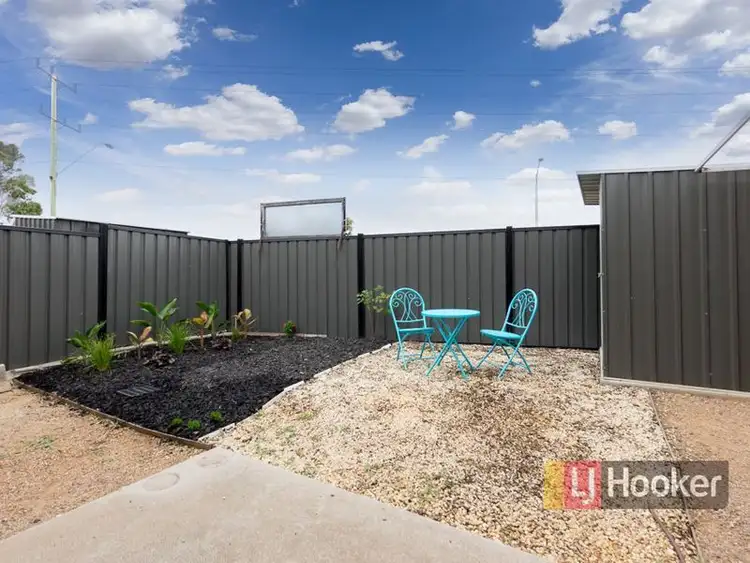 Sixth view of Homely unit listing, (Lot 3) 2/ Loretta Boulevard, Tarneit VIC 3029