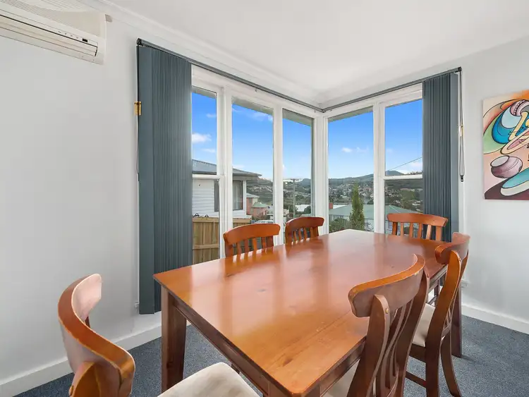 Fifth view of Homely house listing, 22 Broad Street, Lindisfarne TAS 7015