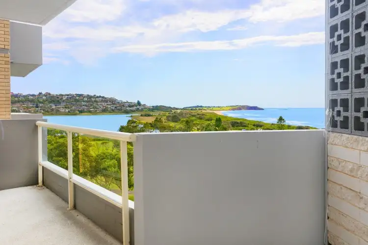 Sixth view of Homely unit listing, 29/84-88 Dee Why Parade, Dee Why NSW 2099