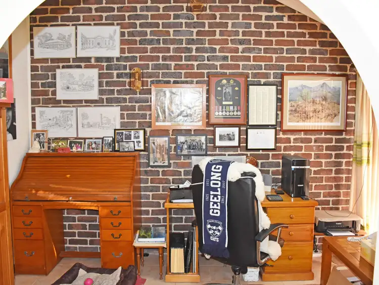 Sixth view of Homely house listing, 6 Truscott Street, Raymond Terrace NSW 2324