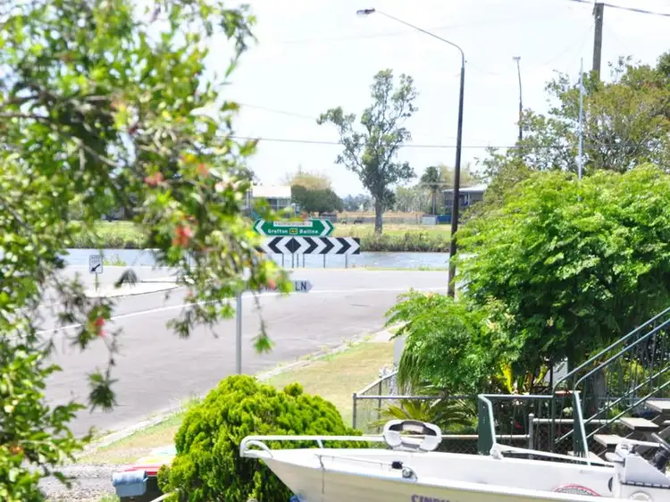 Fifth view of Homely house listing, 5 Alfred Street, Woodburn NSW 2472