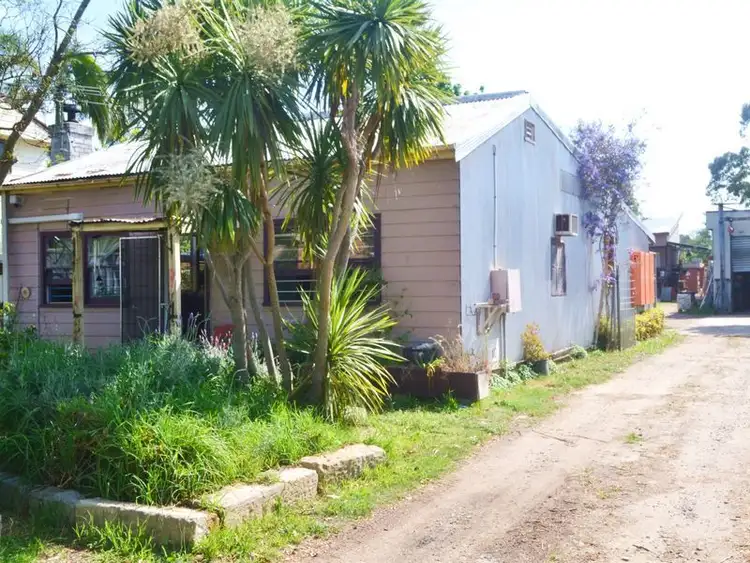 Main view of Homely house listing, 15 Moore Street, Canley Vale NSW 2166