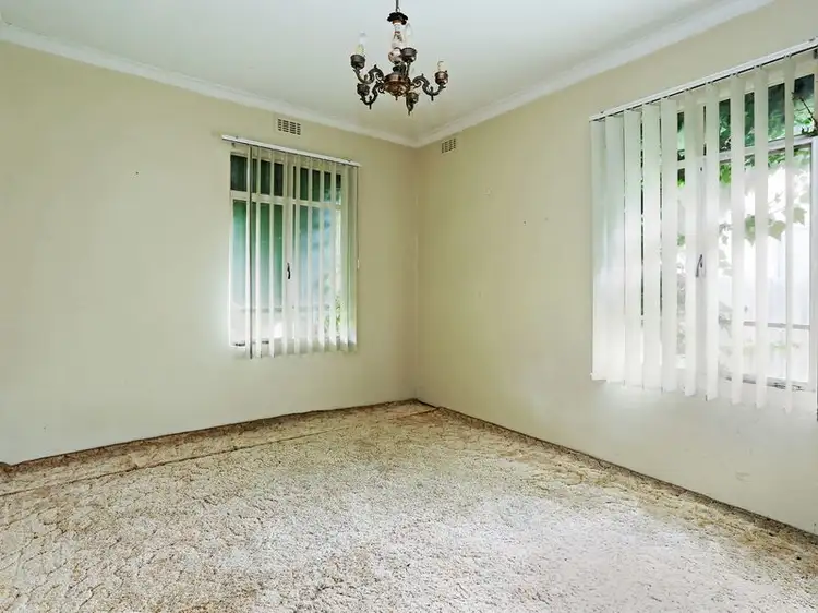 Sixth view of Homely house listing, 51 Forster Street, Norlane VIC 3214