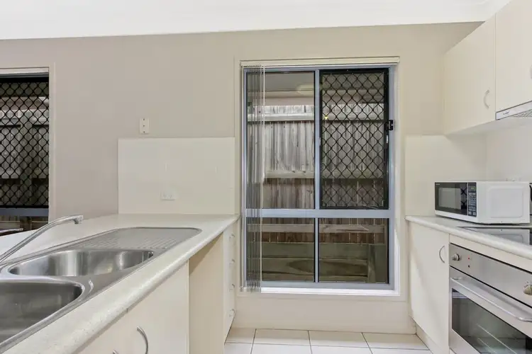 Fourth view of Homely house listing, 20 Greenleaf Avenue, Springfield Lakes QLD 4300