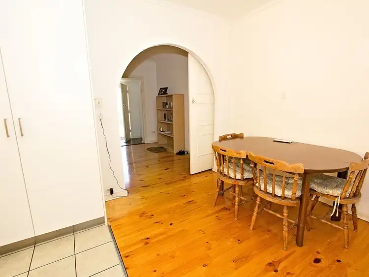 Sixth view of Homely house listing, 21 Thornton Street, Elizabeth East SA 5112