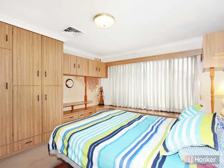 Sixth view of Homely house listing, 12 Wesley Place, Greystanes NSW 2145