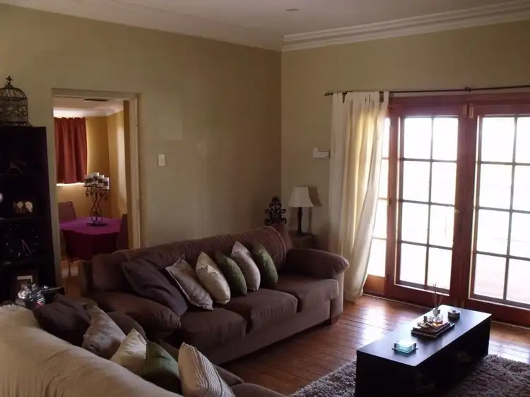 Second view of Homely house listing, 10 Lynch Street, Cowra NSW 2794