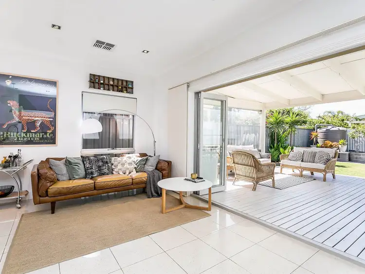 Sixth view of Homely house listing, 74b Jetty Road, Largs Bay SA 5016