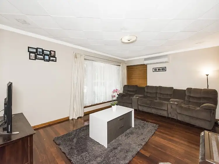 Sixth view of Homely house listing, 28 Warner Road, High Wycombe WA 6057