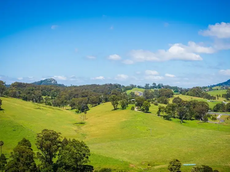 Seventh view of Homely rural property listing, 8193 Princes Highway, Central Tilba NSW 2546