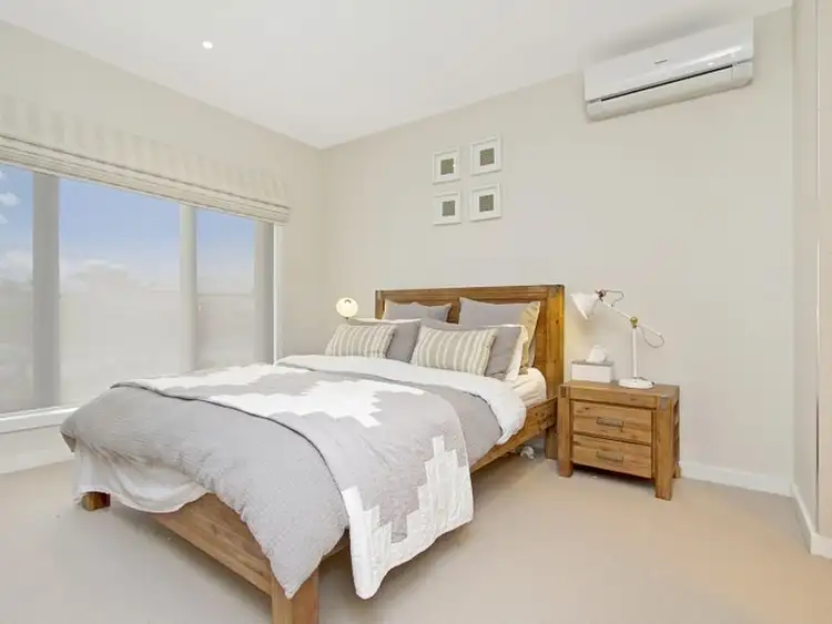 Seventh view of Homely house listing, 6 Nyah Court, Broadford VIC 3658