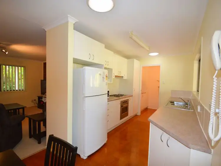 Second view of Homely house listing, 23 Adelong Road, Shailer Park QLD 4128