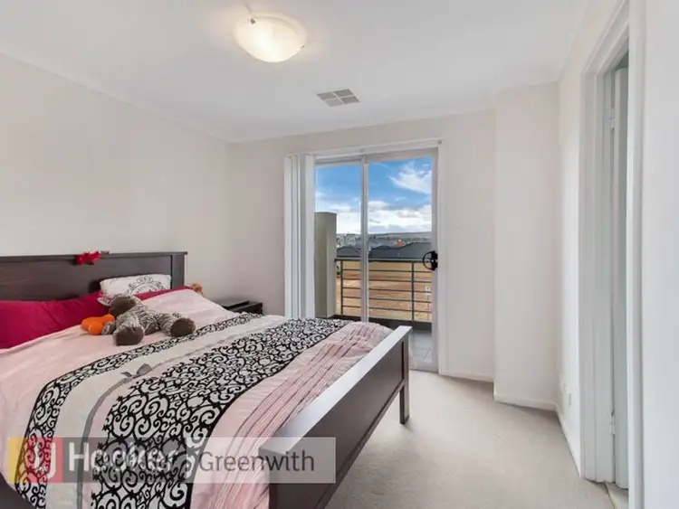 Fifth view of Homely house listing, 18 Ormond Avenue, Munno Para SA 5115