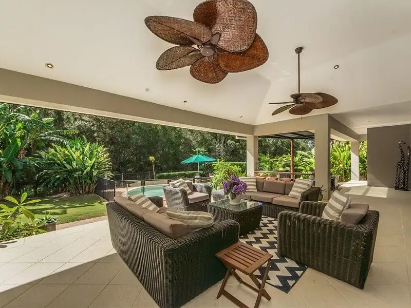 Main view of Homely house listing, 13 Riverlilly Street, Reedy Creek QLD 4227