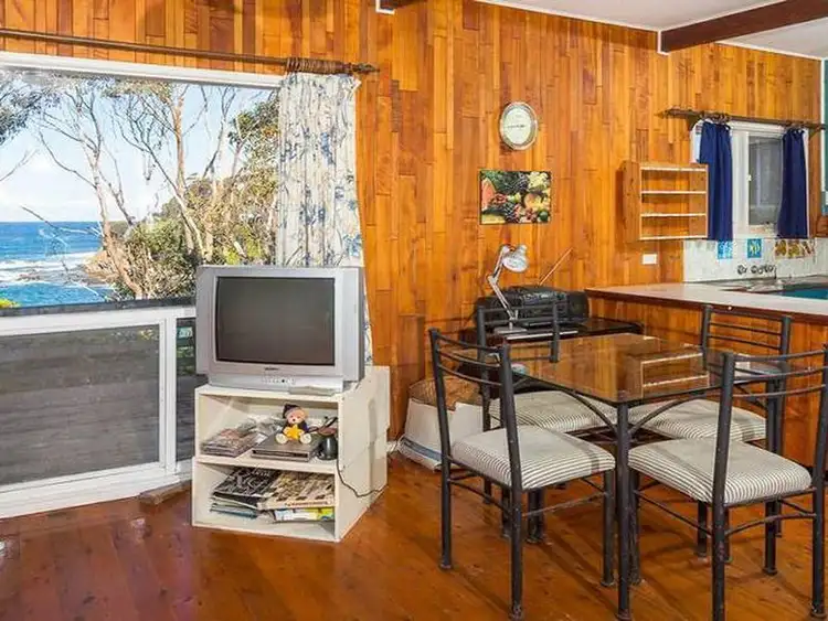 Fifth view of Homely house listing, 50 Iluka Avenue, Malua Bay NSW 2536