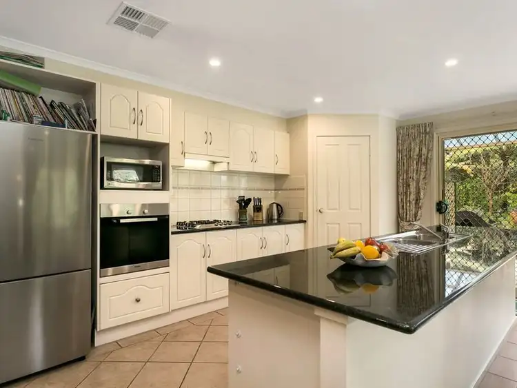 Sixth view of Homely house listing, 25 Vista Terrace, Stirling SA 5152