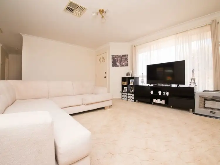 Third view of Homely house listing, 144 Boundary Road, Dubbo NSW 2830