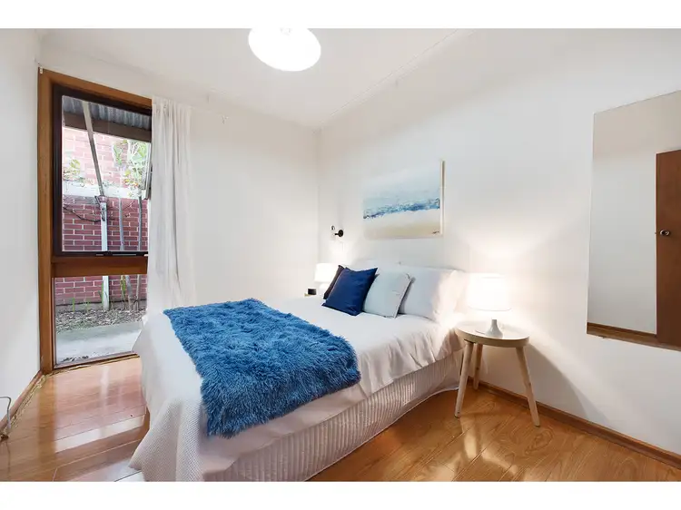 Fourth view of Homely house listing, 7 Charlotte Place, Norwood SA 5067