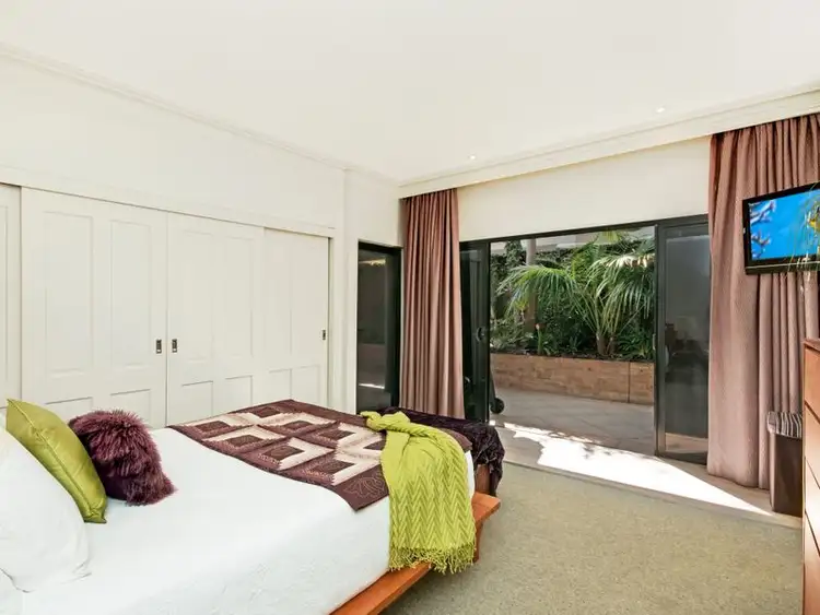 Sixth view of Homely unit listing, 1/20 Terrigal Esplanade, Terrigal NSW 2260