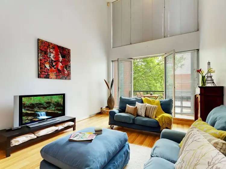 Sixth view of Homely unit listing, 45/237 Wakefield Street, Adelaide SA 5000