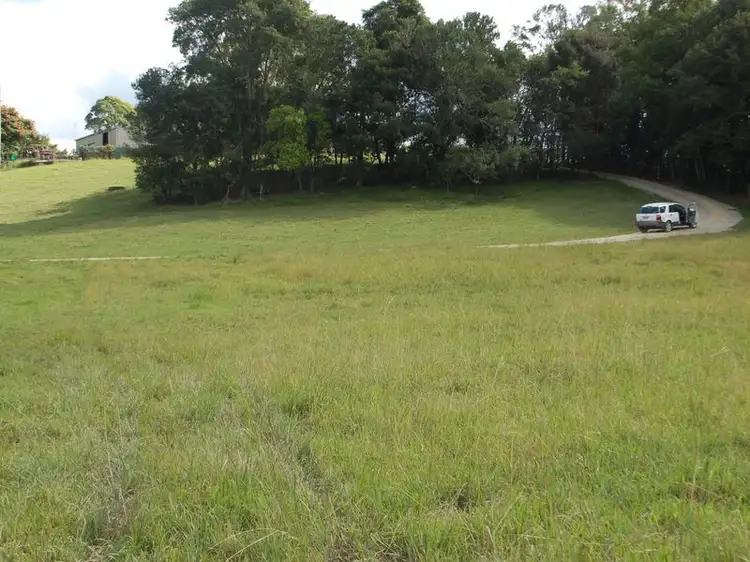 Fifth view of Homely house listing, 20 Shortcut Road, Raleigh NSW 2454