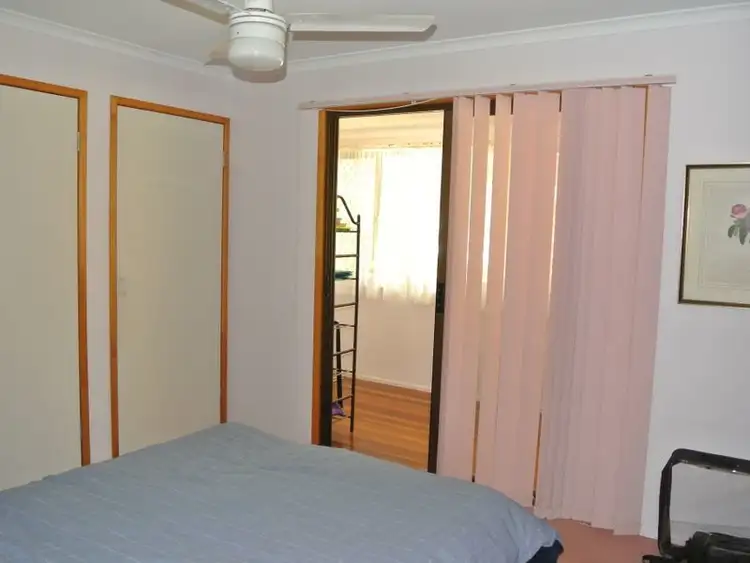 Fourth view of Homely house listing, 16 Derwent Street, Macleay Island QLD 4184