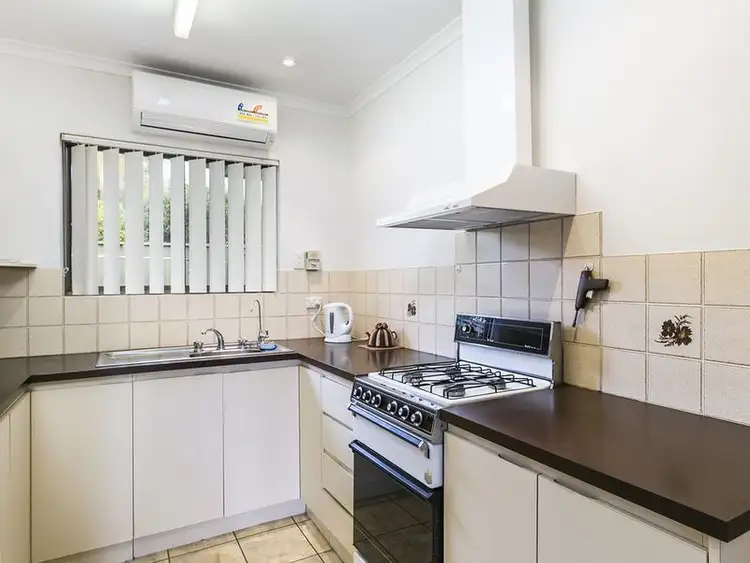 Fifth view of Homely unit listing, 4/2 Gilbertson Road, Seacliff Park SA 5049