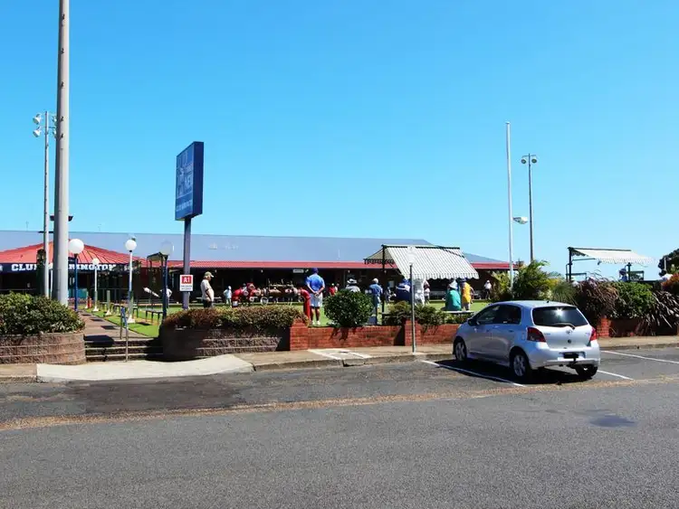 Fourth view of Homely house listing, 65 Beach Street, Harrington NSW 2427