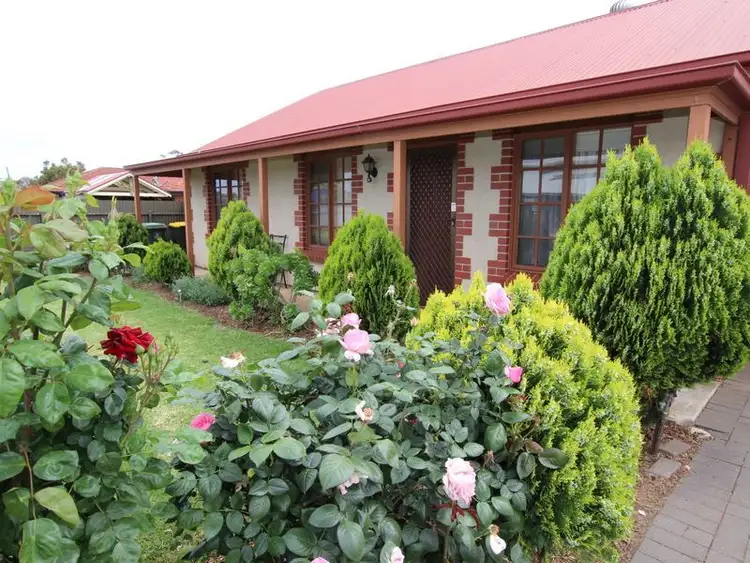 Fourth view of Homely unit listing, 1/1 Heathersay Avenue, Aldinga Beach SA 5173