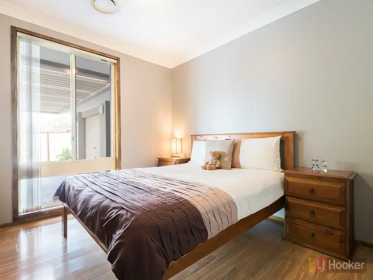 Sixth view of Homely house listing, 10 Gannet Place, Hinchinbrook NSW 2168